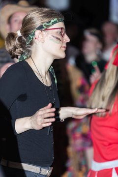 Bild 60 - Latuff Wiemersdorf 2020